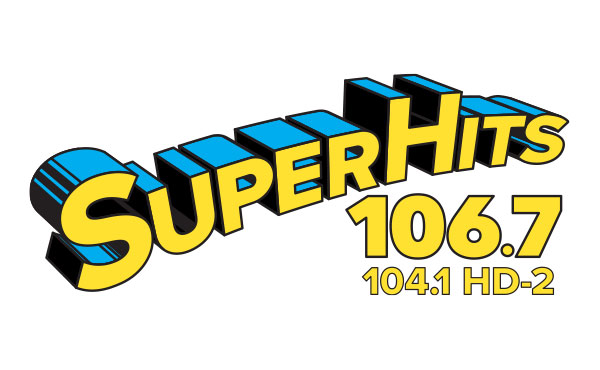 LogosCollected_SuperHits1047