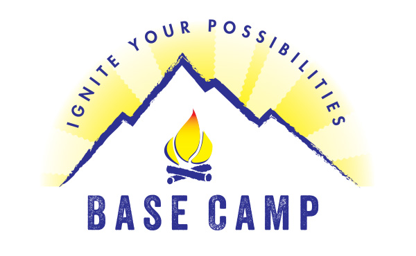 LogosCollected_0010_BaseCamp