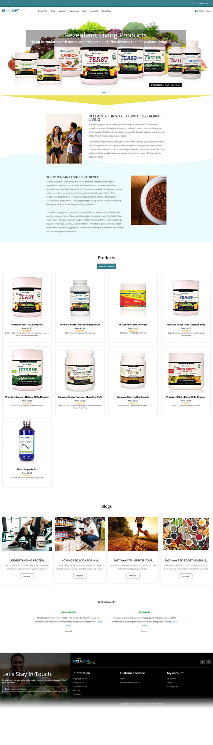 PageFull_RezealiantCurrent