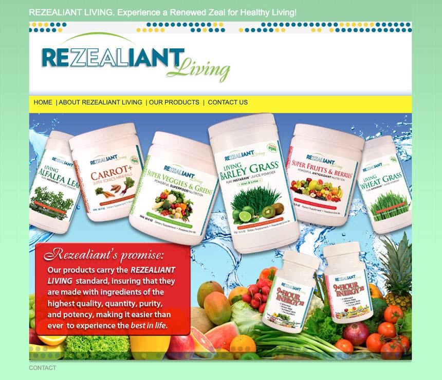 PageFull_RezealiantOld