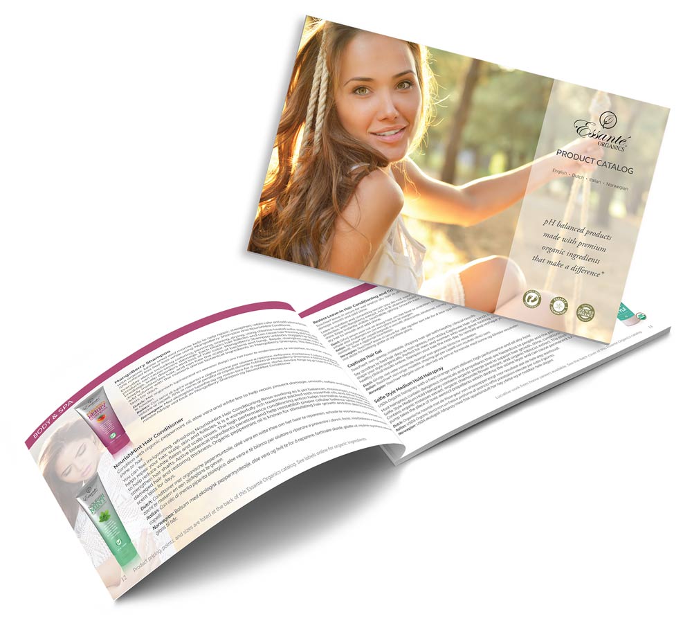 CatalogUSMulti_CoverandImage_50