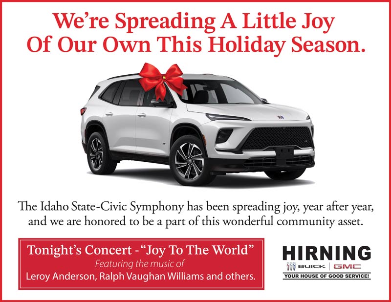 Hirning-Symphony-Ad_web