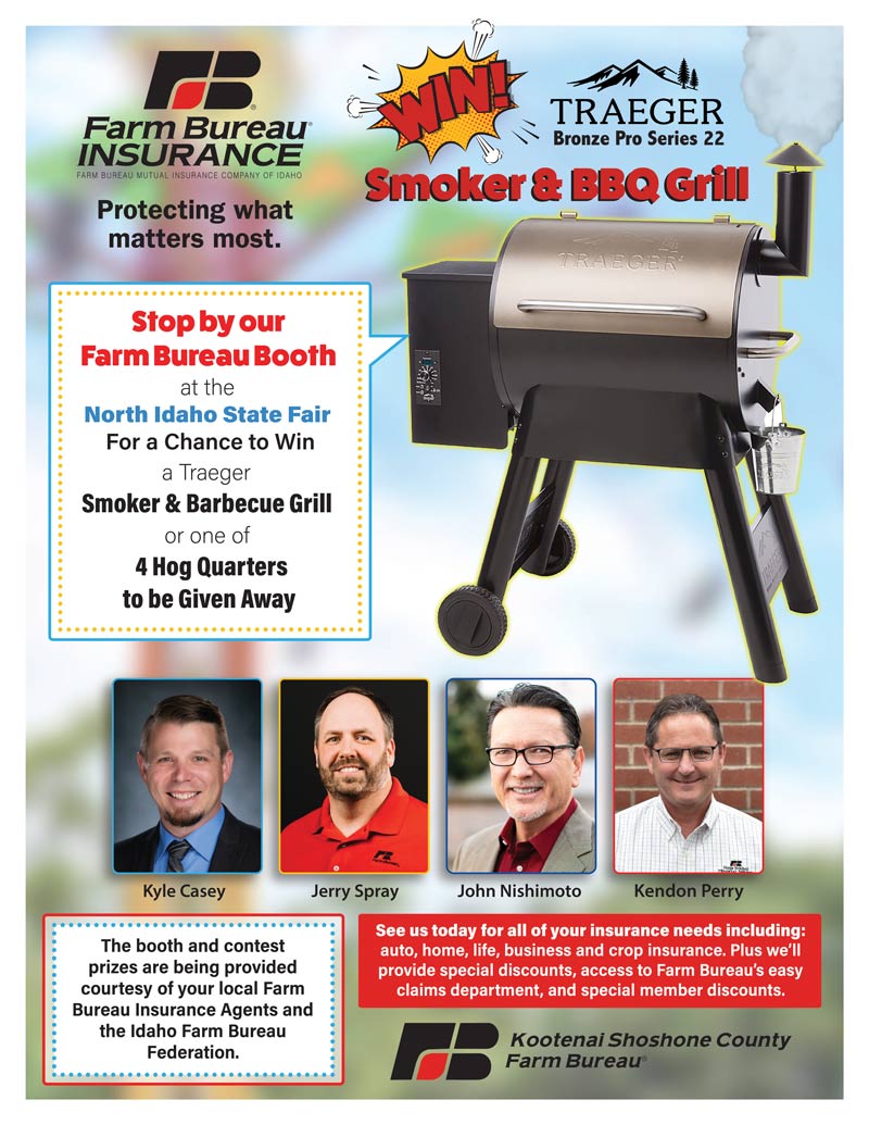 NorthernIdahoFairFlyer_Final2022_web