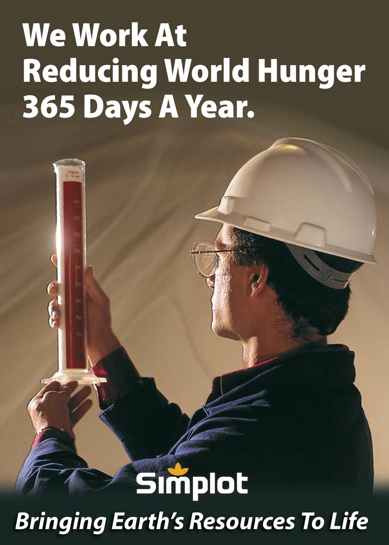 SimplotMcCammonRodeo_800