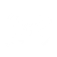 Soul Truth Collective